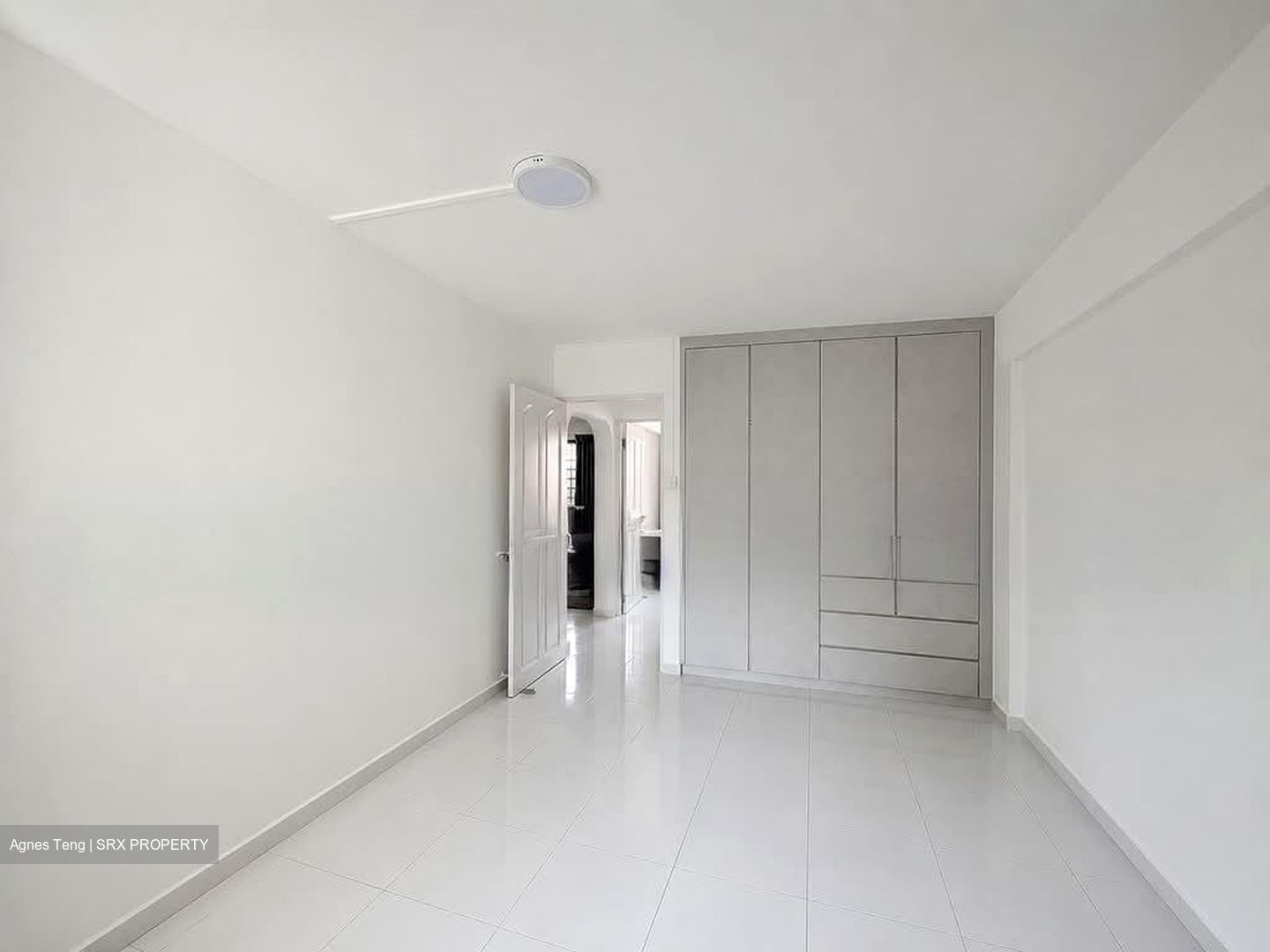 Blk 241 Serangoon Avenue 3 (Serangoon), HDB 4 Rooms #599198121
